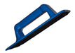 Matthews Thick Scouring Pads  Scourers