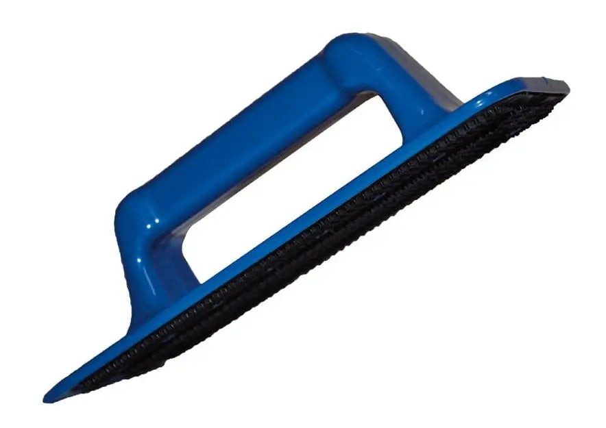 Matthews Thick Scouring Pads  Scourers