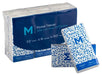 Matthews-Tissue Pocket Packs  Facial Tissues