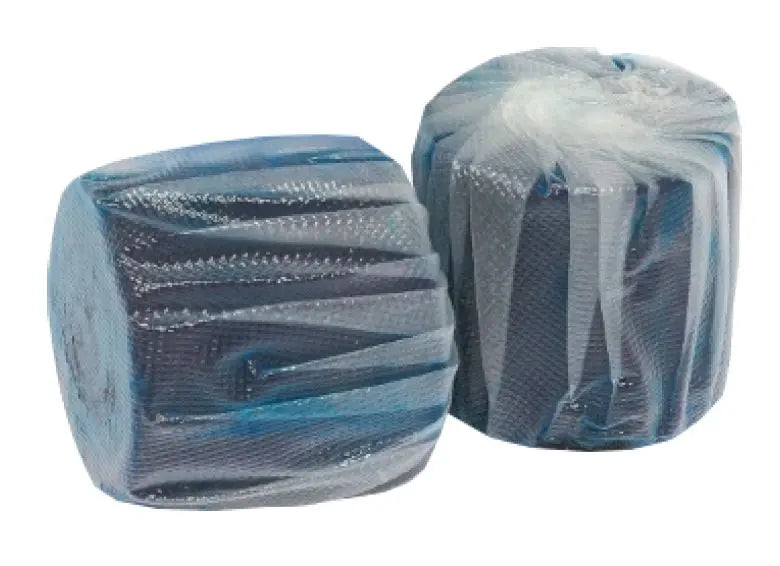 Matthews-Toilet Cleaning Capsules  Washroom Care