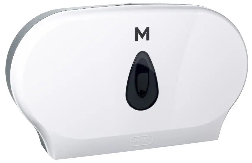 Matthews-Toilet Tissue Dispensers  Toilet Tissue Dispensers