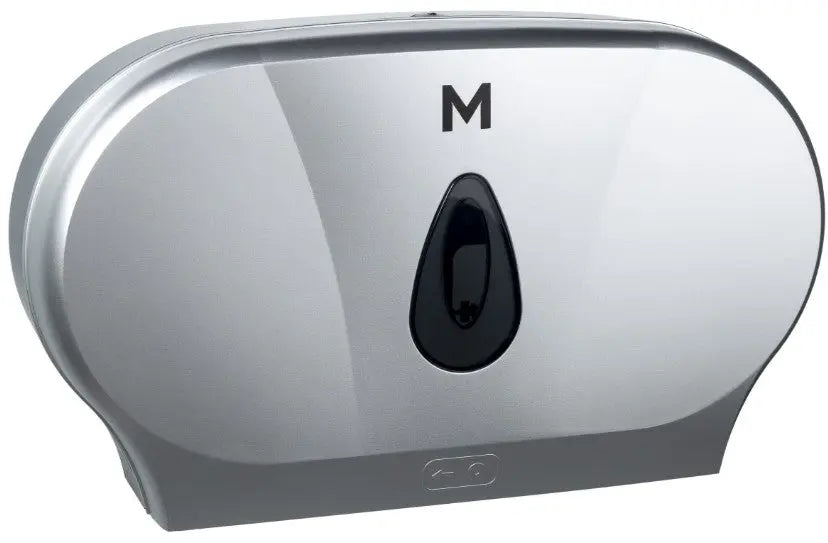 Matthews-Toilet Tissue Dispensers  Toilet Tissue Dispensers