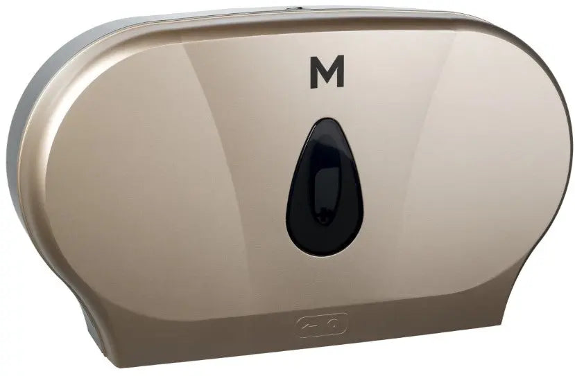 Matthews-Toilet Tissue Dispensers  Toilet Tissue Dispensers