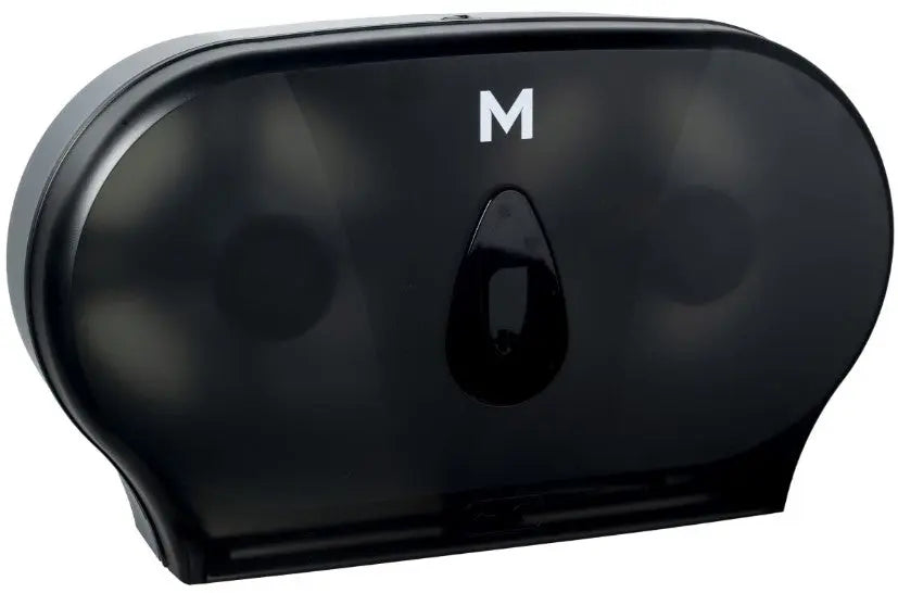 Matthews-Toilet Tissue Dispensers  Toilet Tissue Dispensers