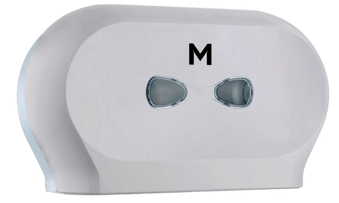 Matthews-Toilet Tissue Dispensers  Toilet Tissue Dispensers