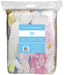 Matthews Towelling Rags  Cloths