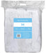 Matthews Towelling Rags  Cloths