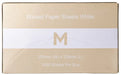 Matthews Waxed Paper Sheets  Wrap & Foil