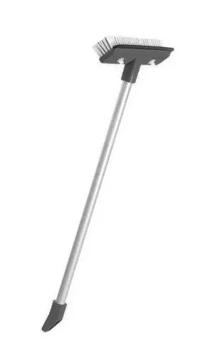 Matthews Window Washer Handle Combo  Window Cleaning