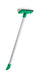 Matthews Window Washer Handle Combo  Window Cleaning