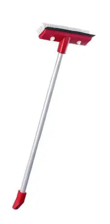 Matthews Window Washer Handle Combo  Window Cleaning