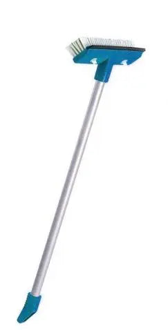 Matthews Window Washer Handle Combo  Window Cleaning
