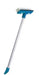 Matthews Window Washer Handle Combo  Window Cleaning