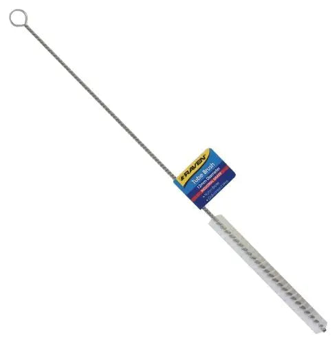 Matthews Wire Tube Brush  Scrubbing Brushes