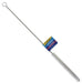 Matthews Wire Tube Brush  Scrubbing Brushes