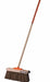 Matthews Yard Brooms  Brooms & Brushes