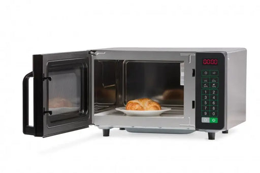 Menumaster Commercial Microwave RMS510TS2  Microwaves (Commercial)