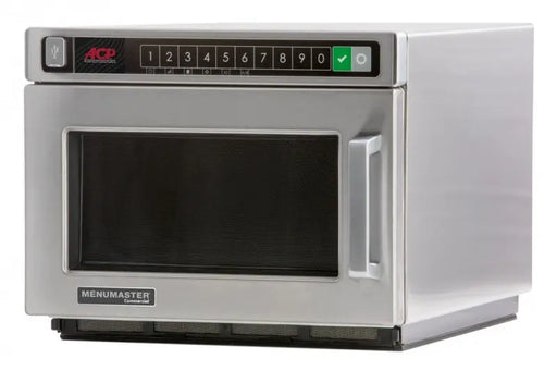 Menumaster Heavy Duty Microwave DEC14E2  Microwaves (Commercial)