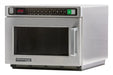 Menumaster Heavy Duty Microwave DEC18E2  Microwaves (Commercial)