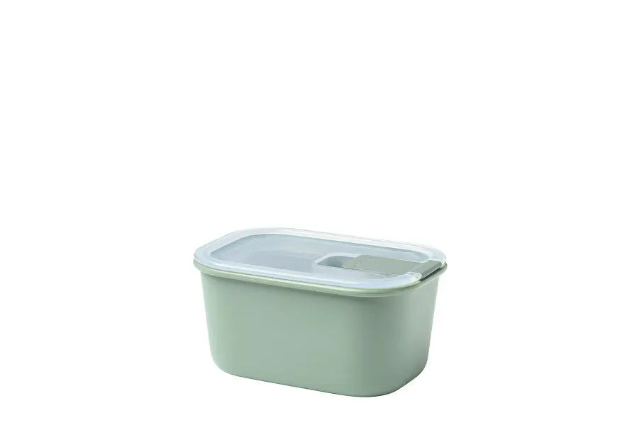 Mepal Easyclip Storage 450ml Nordic Sage  Meal Storage