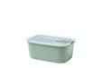 Mepal Easyclip Storage 700ml Nordic Sage  Meal Storage