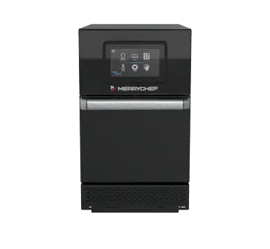 Merrychef conneX12 B HP High Speed Cook Oven  Ovens