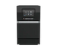 Merrychef conneX12 B HP High Speed Cook Oven  Ovens