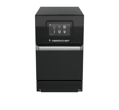 Merrychef conneX12 B HP High Speed Cook Oven  Ovens