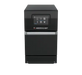Merrychef conneX12 B HP High Speed Cook Oven  Ovens