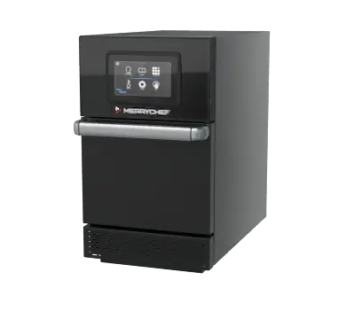 Merrychef conneX12 B HP High Speed Cook Oven  Ovens