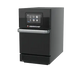 Merrychef conneX12 B HP High Speed Cook Oven  Ovens