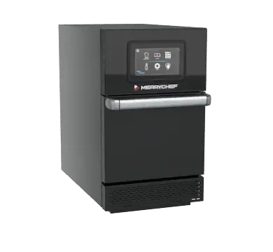 Merrychef conneX12 B HP High Speed Cook Oven  Ovens
