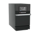 Merrychef conneX12 B HP High Speed Cook Oven  Ovens