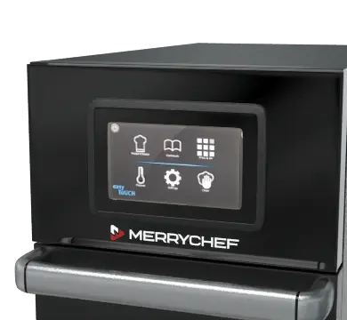 Merrychef conneX12 B HP High Speed Cook Oven  Ovens