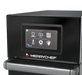 Merrychef conneX12 B HP High Speed Cook Oven  Ovens