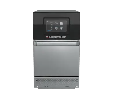 Merrychef conneX12 HP High Speed Cook Oven  Ovens