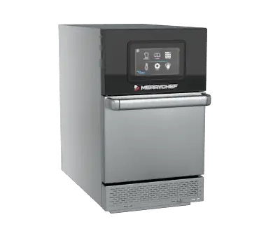 Merrychef conneX12 HP High Speed Cook Oven  Ovens