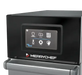 Merrychef conneX12 HP High Speed Cook Oven  Ovens