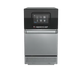 Merrychef conneX12 SP High Speed Cook Oven  Ovens