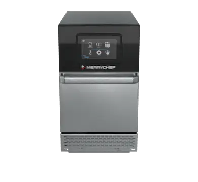 Merrychef conneX12 SP High Speed Cook Oven  Ovens