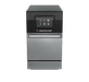 Merrychef conneX12 SP High Speed Cook Oven  Ovens