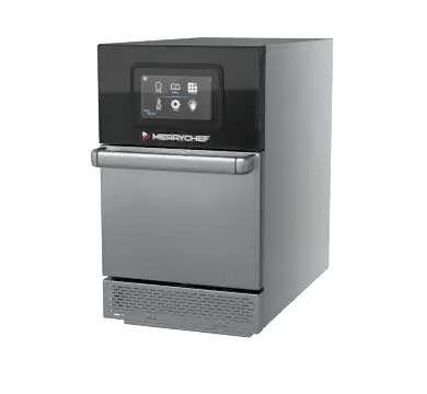 Merrychef conneX12 SP High Speed Cook Oven  Ovens
