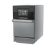 Merrychef conneX12 SP High Speed Cook Oven  Ovens