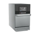 Merrychef conneX12 SP High Speed Cook Oven  Ovens