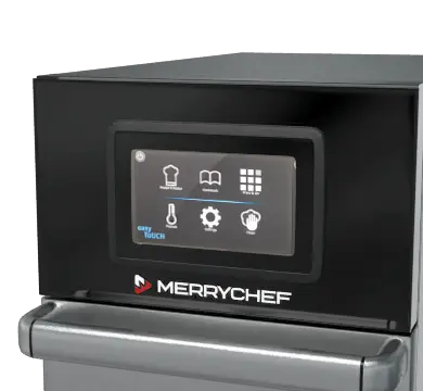 Merrychef conneX12 SP High Speed Cook Oven  Ovens