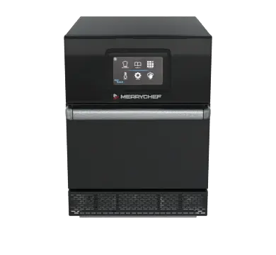 Merrychef conneX16 B HP High Speed Cook Oven  Ovens
