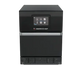 Merrychef conneX16 B HP High Speed Cook Oven  Ovens