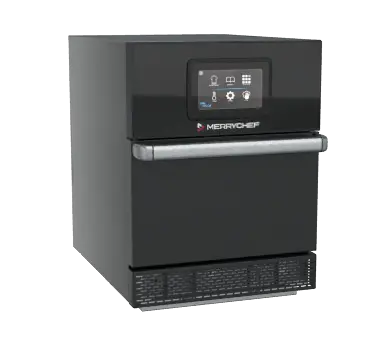 Merrychef conneX16 B HP High Speed Cook Oven  Ovens