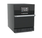 Merrychef conneX16 B HP High Speed Cook Oven  Ovens