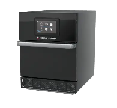 Merrychef conneX16 B HP High Speed Cook Oven  Ovens